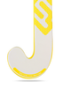 Voodoo Banana TT VXC